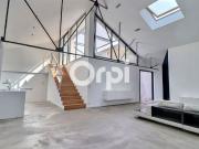 Vente Appartement 183 m² à Pau 439 000 ¤