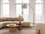 Vente Appartement 185 m2 Biarritz