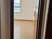 Vente appartement 185 m² à Agadir