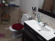 Vente appartement 185 m² à Tanger