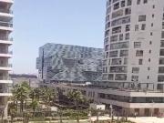 Vente appartement 186 m² à Casablanca