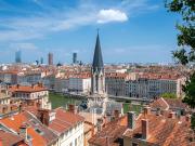 Vente Appartement 188.38 m2 Lyon 5ème