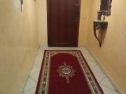 Vente appartement 188 m² à Kenitra