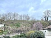 Vente Terrain 189 m2 Epinal