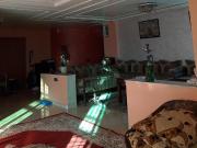 Vente appartement 189 m² à Kenitra