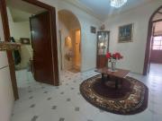 Vente appartement 198 m² à Mohammedia