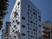Vente Appartement 19.96 m2 Grenoble