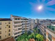 vente appartement 1.00 Pièce s