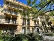 vente appartement 1.00 Pièce s