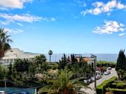 vente appartement 1.00 Pièce s