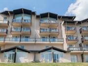 Vente Appartement 1.2 pièces 24.5 m2 Font Romeu Odeillo Via