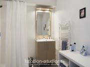 Vente Appartement 1.2 pièces 27.5 m2 Rennes