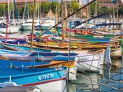 Vente Appartement 1.2 pièces 30 m2 Nice