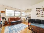 Vente Appartement 1.2 pièces 32.23 m2 Paris 15ème