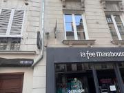 Vente Appartement 1.2 pièces 34.66 m2 Saint Germain en Laye