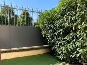 Vente Appartement 1.2 pièces 37 m2 Fontenay sous Bois