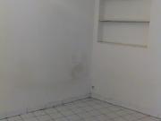 Vente Appartement 1.2 pièces 45.22 m2 Aix en Provence