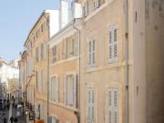 Vente Appartement 1.2 pièces 66 m2 Aix en Provence
