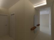 Vente appartement 1 m² à Tanger