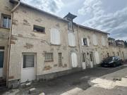 Vente Appartement 1 pièce 0 m2 Bretigny sur orge