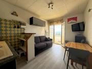 Vente Appartement 1 pièce 0 m2 Les Angles