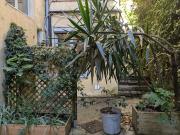 Vente Appartement 1 pièce 30 m2 Lyon 1er