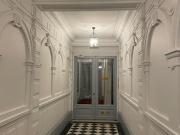 Vente Appartement 1 pièce 0 m2 Paris 6ème