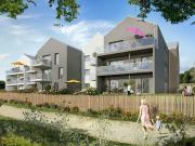 Vente Appartement 1 pièce 0 m2 Quimper