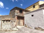 Vente Appartement 1 pièce 100 m2 Estagel