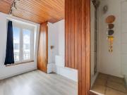 Vente Appartement 1 pièce 10.5 m2 Paris 18ème