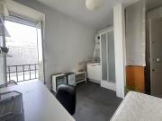 Vente Appartement 1 pièce 10.89 m2 Paris 16ème