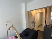 Vente Appartement 1 pièce 10 m2 Cannes