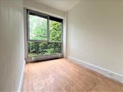Vente Appartement 1 pièce 10 m2 Neuilly sur Seine