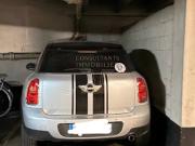 Vente Appartement 1 pièce 10 m2 Neuilly sur Seine