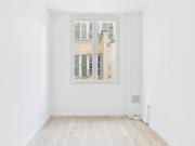 Vente Appartement 1 pièce 10 m2 Paris 14ème
