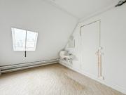 Vente Appartement 1 pièce 10 m2 Paris 16ème