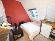Vente Appartement 1 pièce 10 m2 Paris 18ème