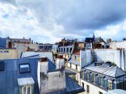 Vente Appartement 1 pièce 11.51 m2 Paris 2ème