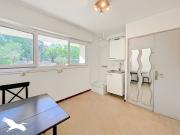 Vente Appartement 1 pièce 11.5 m2 Marseille 9ème