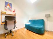 Vente Appartement 1 pièce 11.61 m2 Nice