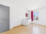 Vente Appartement 1 pièce 11.68 m2 Paris 12ème