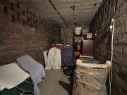 Vente Appartement 1 pièce 11.8 m2 Paris 16ème