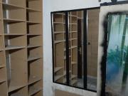 Vente Appartement 1 pièce 11.9 m2 Charenton le Pont