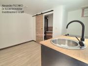 Vente Appartement 1 pièce 11 m2 Chalon sur saone