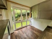 Vente Appartement 1 pièce 11 m2 La Celle Saint Cloud