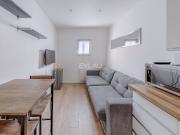 Vente Appartement 1 pièce 11 m2 Paris 16ème