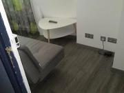 Vente Appartement 1 pièce 11 m2 Paris 16ème