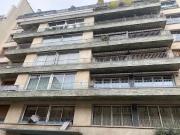 Vente Appartement 1 pièce 11 m2 Paris 16ème