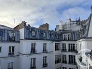 Vente Appartement 1 pièce 12.71 m2 Paris 16ème