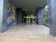 Vente Appartement 1 pièce 12.7 m2 Paris 20ème